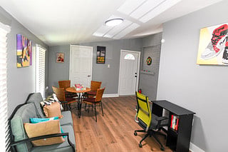 Furnished Finder property 871265_1 photo 5