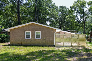 Furnished Finder property 871265_1 photo 13