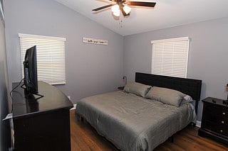Furnished Finder property 871265_1 photo 6