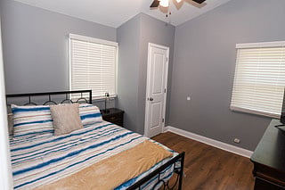 Furnished Finder property 871265_1 photo 7