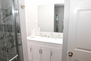 Furnished Finder property 871265_1 photo 9