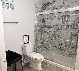 Furnished Finder property 871265_1 photo 10