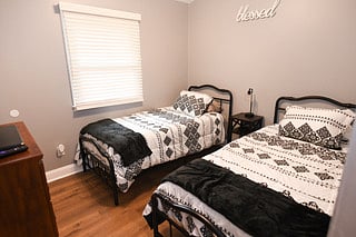 Furnished Finder property 871265_1 photo 8