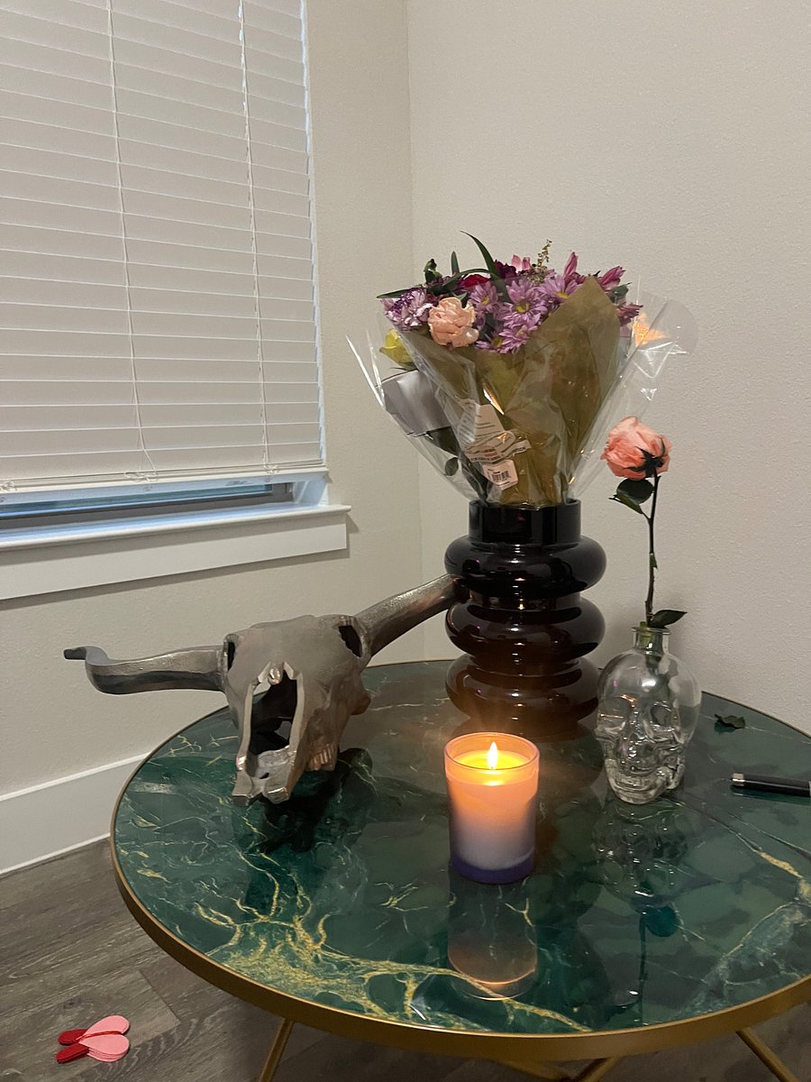 Furnished Finder property 871267_1 photo 4