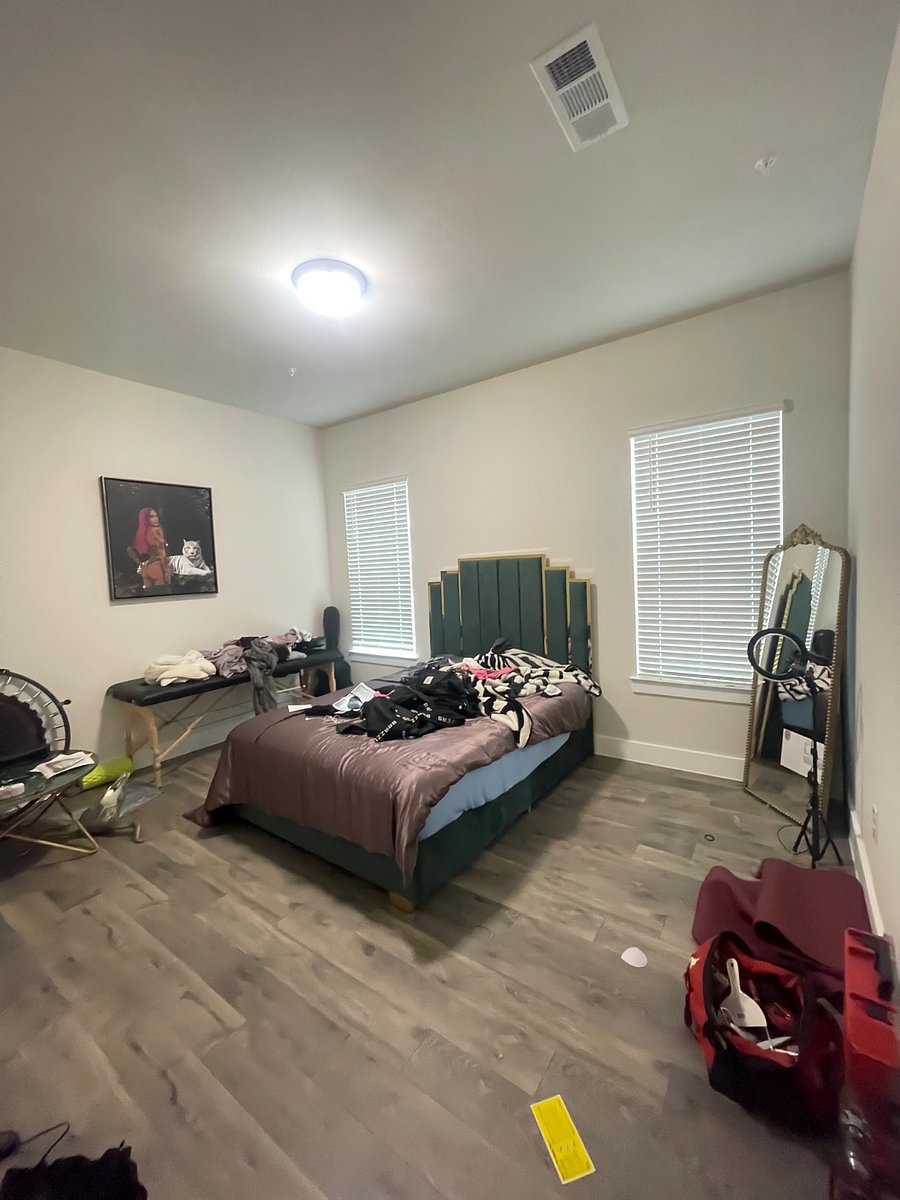 Furnished Finder property 871267_1 photo 3