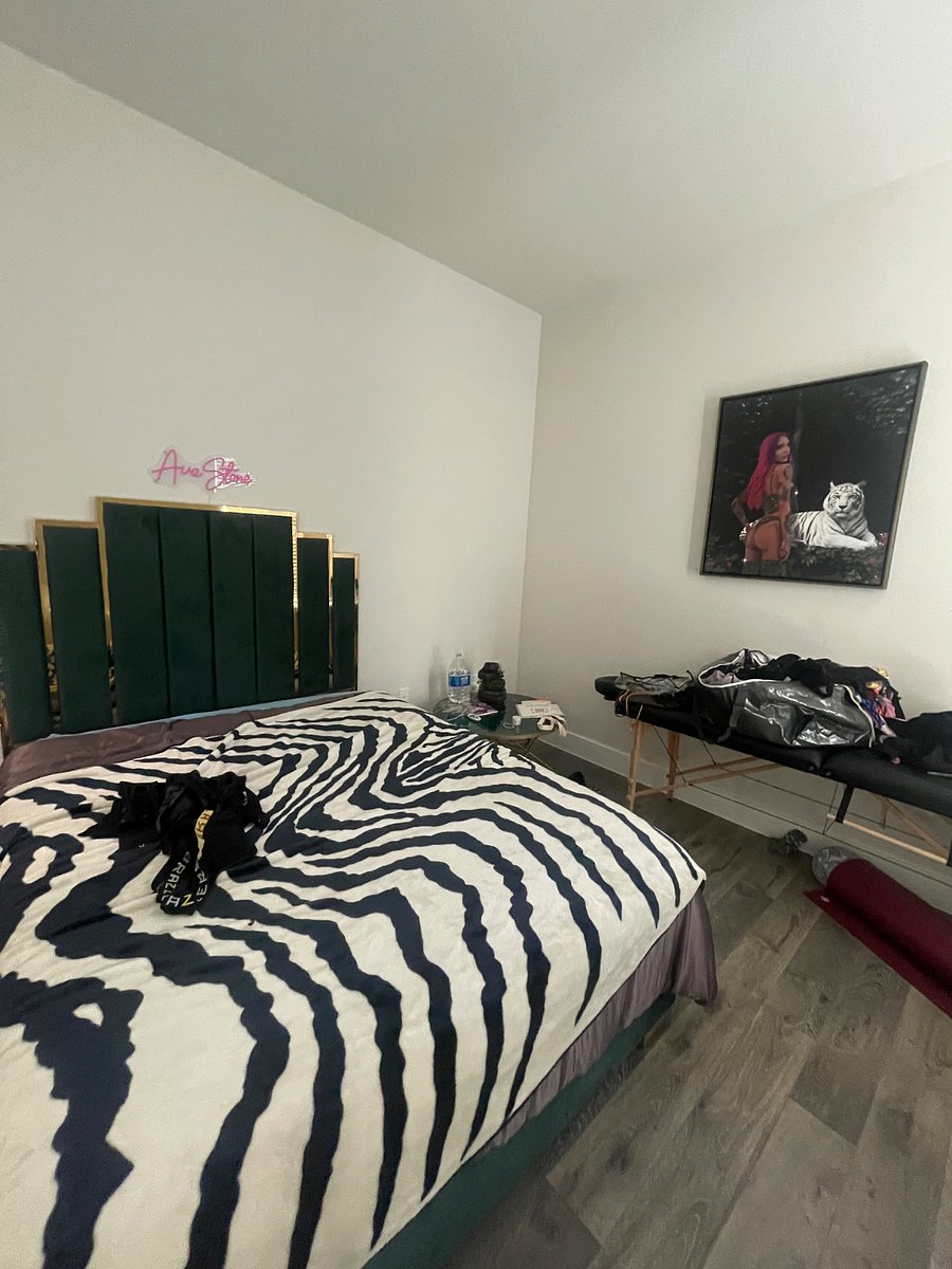 Furnished Finder property 871267_1 photo 6