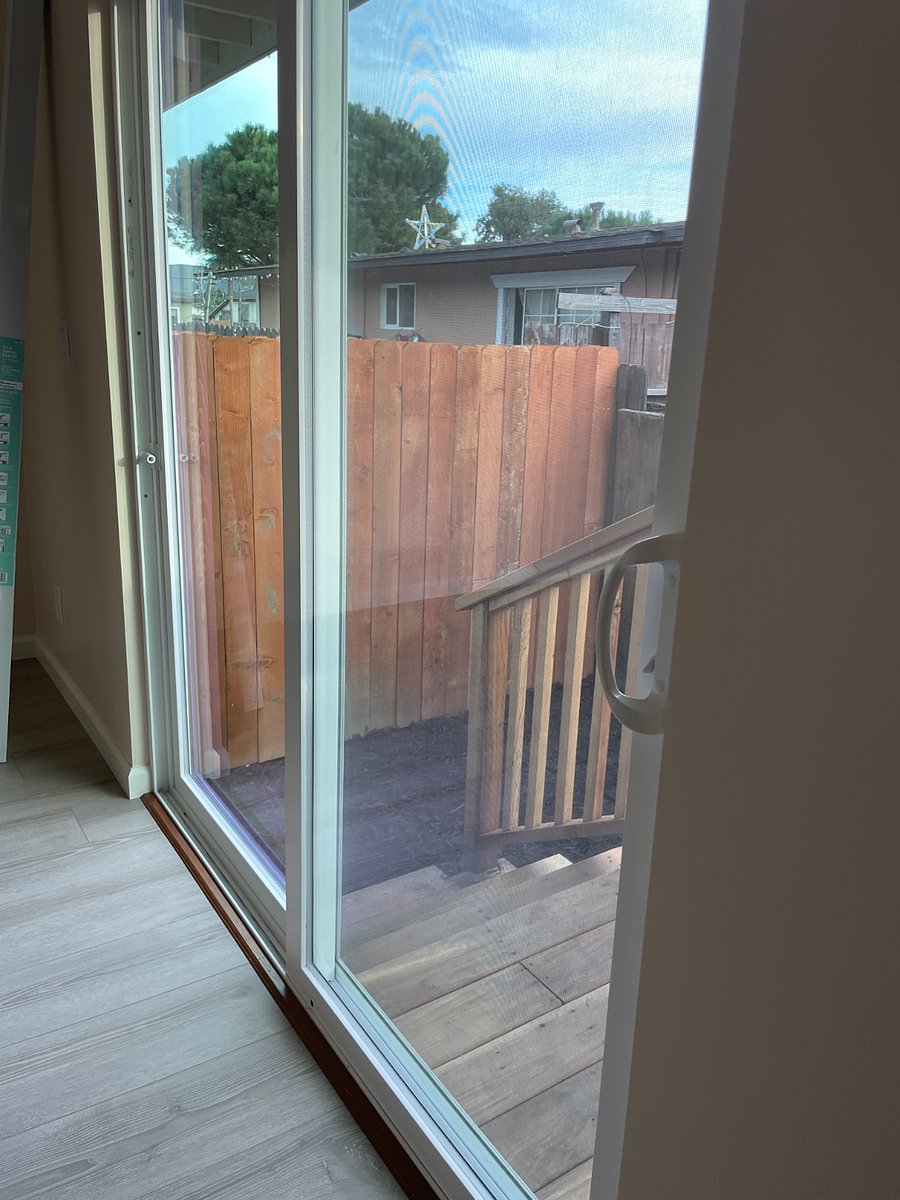 Furnished Finder property 871268_1 photo 7