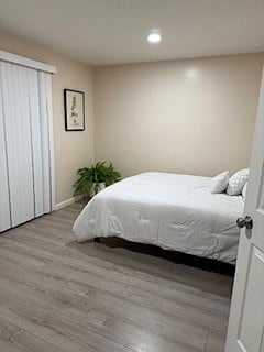 Furnished Finder property 871268_1 photo 3