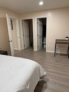 Furnished Finder property 871268_1 photo 5