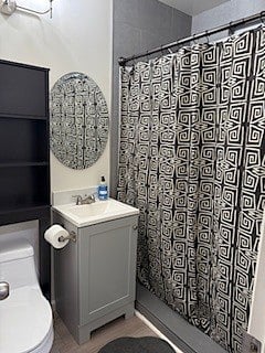 Furnished Finder property 871268_1 photo 4