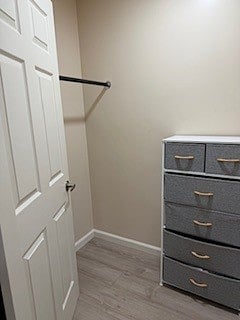 Furnished Finder property 871268_1 photo 6