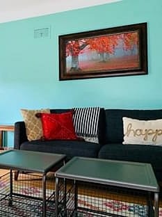Furnished Finder property 871273_1 photo 2