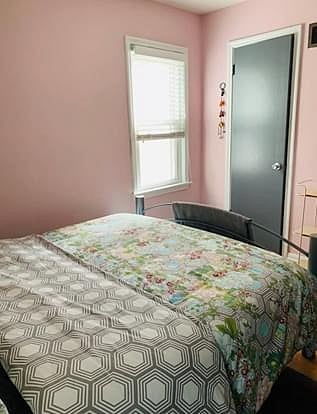 Furnished Finder property 871273_1 photo 3