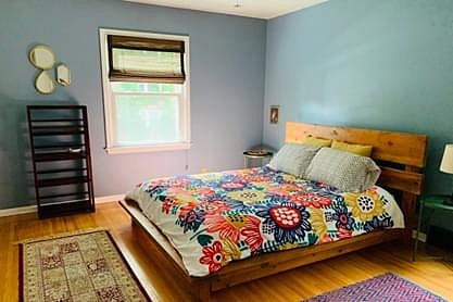 Furnished Finder property 871273_1 photo 4