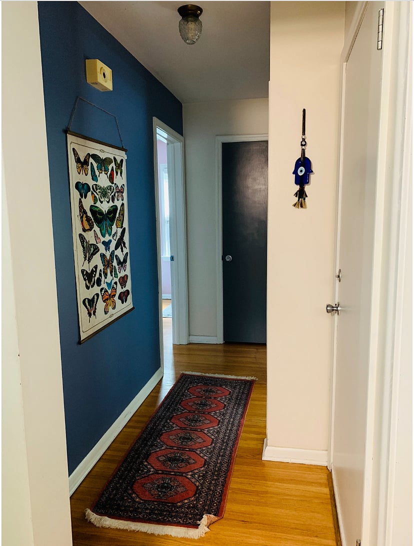 Furnished Finder property 871273_1 photo 6