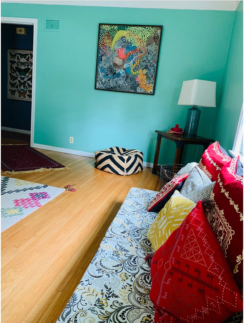 Furnished Finder property 871273_1 photo 8