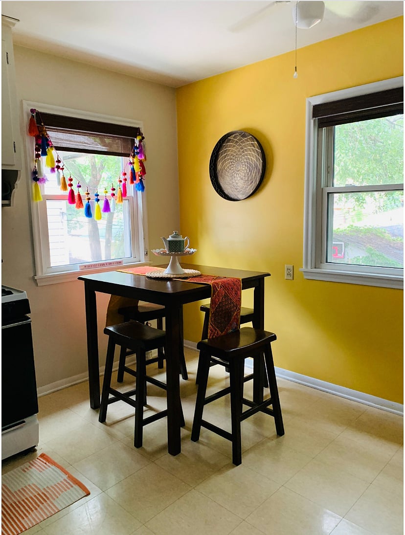 Furnished Finder property 871273_1 photo 10