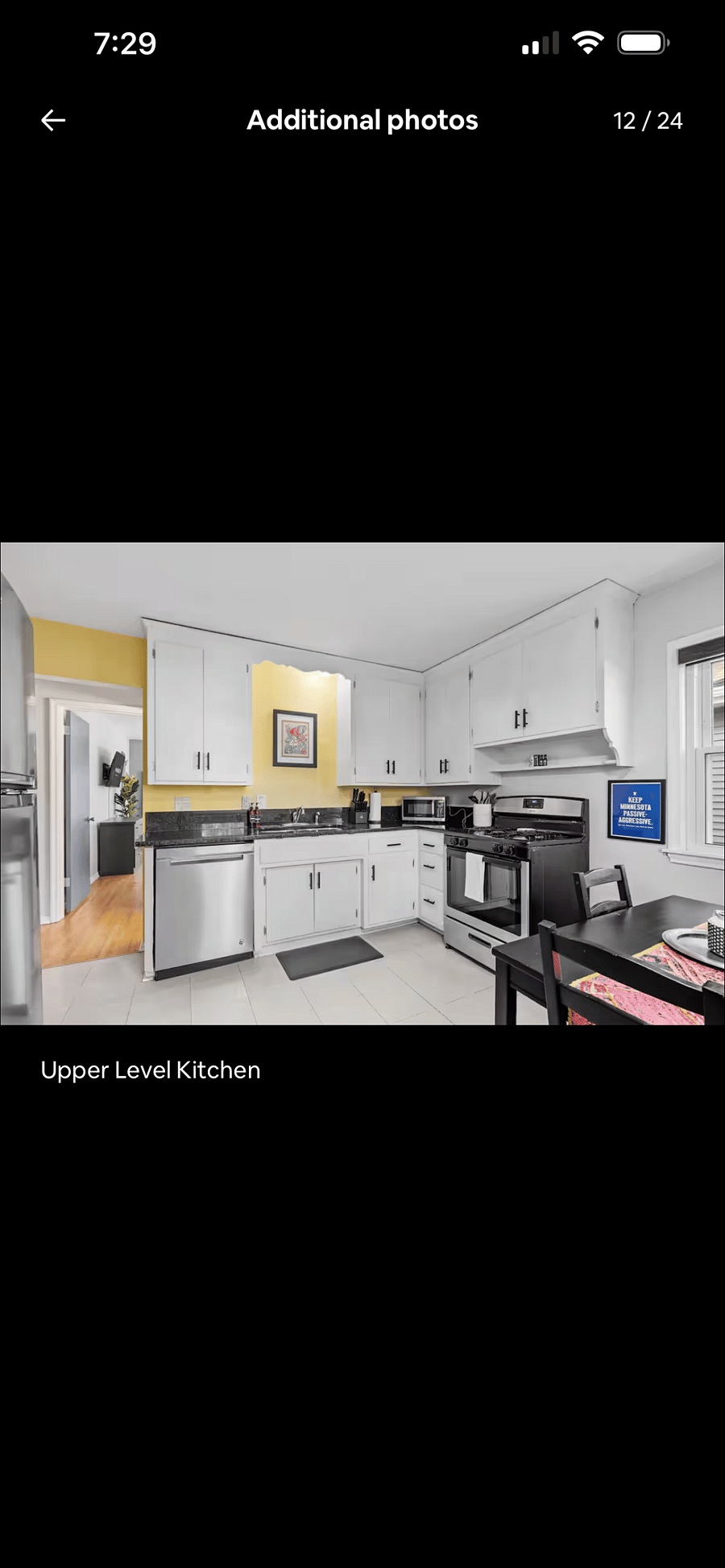 Furnished Finder property 871273_1 photo 3