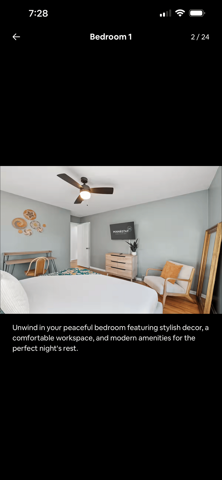 Furnished Finder property 871273_1 photo 4
