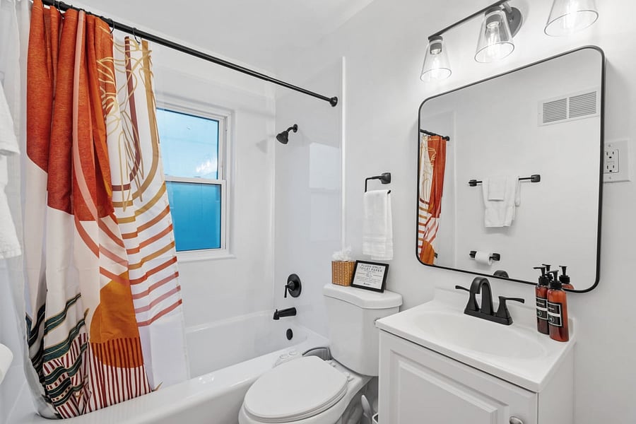 Furnished Finder property 871273_1 photo 5