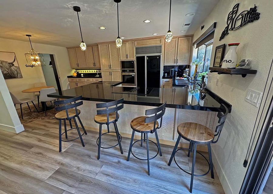 Furnished Finder property 871278_1 photo 2