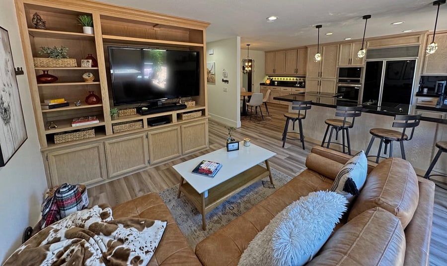 Furnished Finder property 871278_1 photo 3