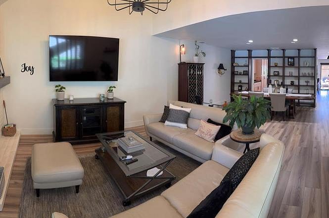 Furnished Finder property 871278_1 photo 5