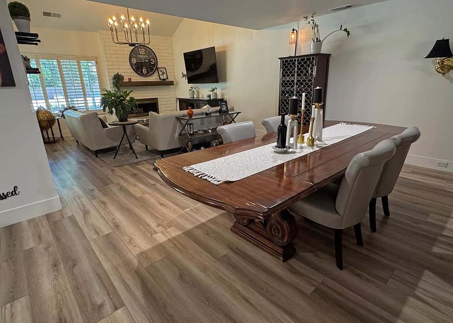 Furnished Finder property 871278_1 photo 6
