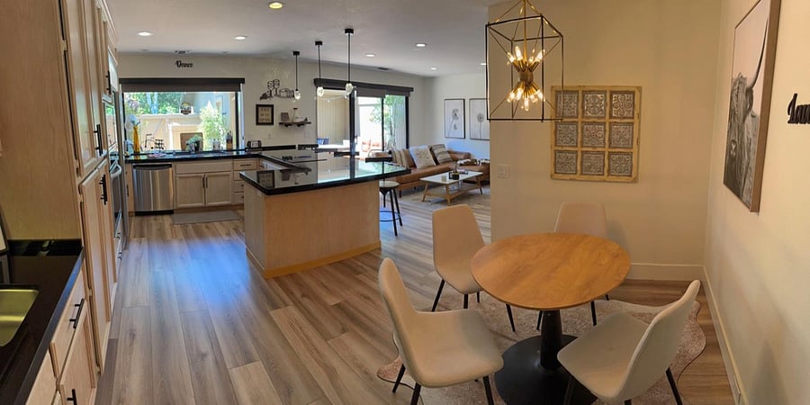 Furnished Finder property 871278_1 photo 7