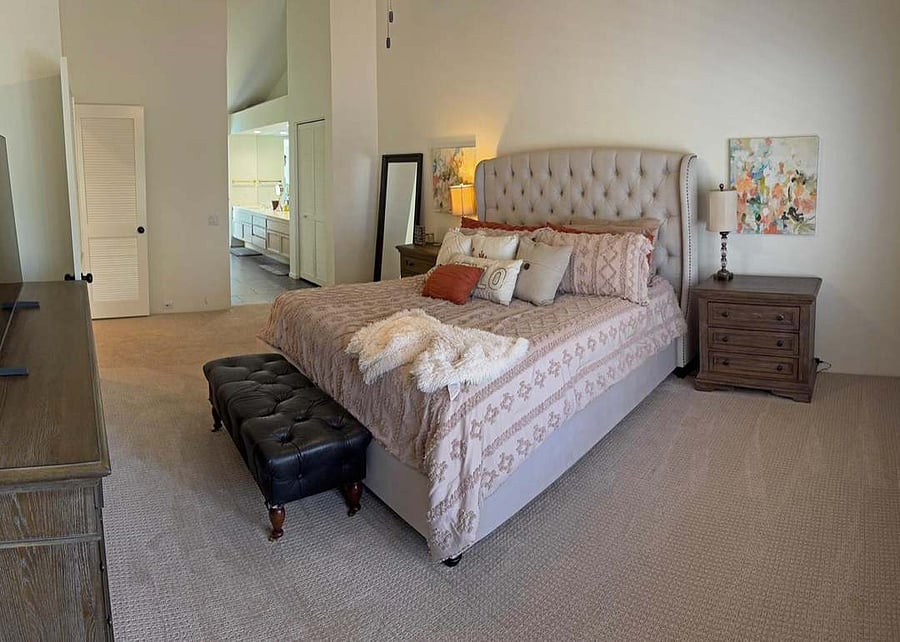 Furnished Finder property 871278_1 photo 8