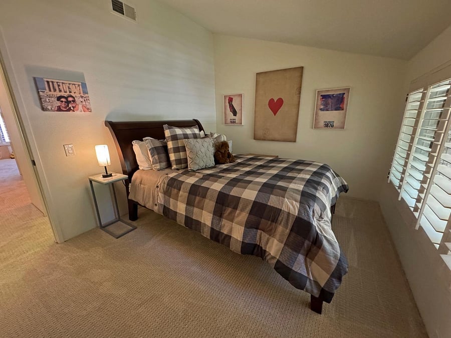 Furnished Finder property 871278_1 photo 11