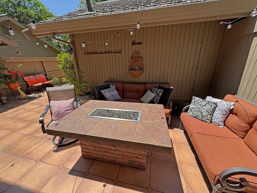 Furnished Finder property 871278_1 photo 13