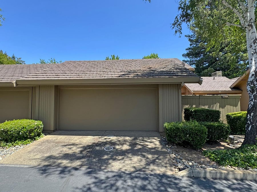 Furnished Finder property 871278_1 photo 14