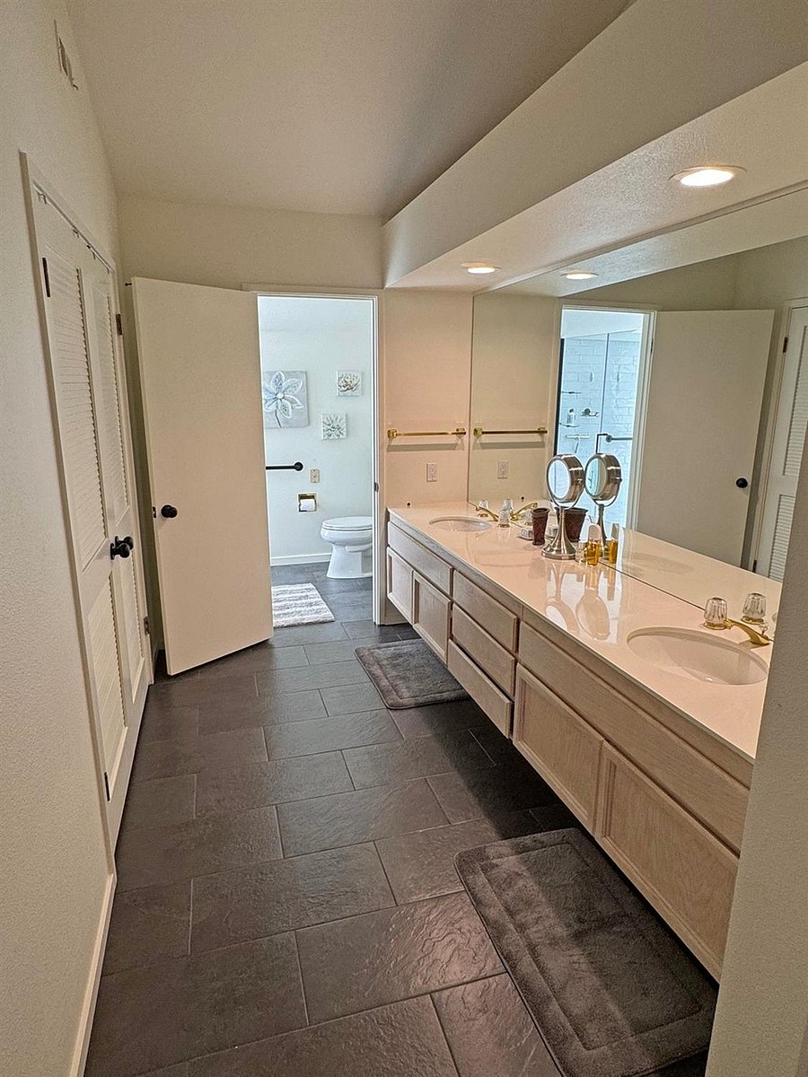 Furnished Finder property 871278_1 photo 9