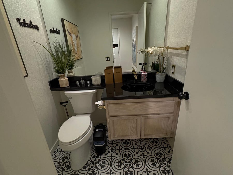 Furnished Finder property 871278_1 photo 4