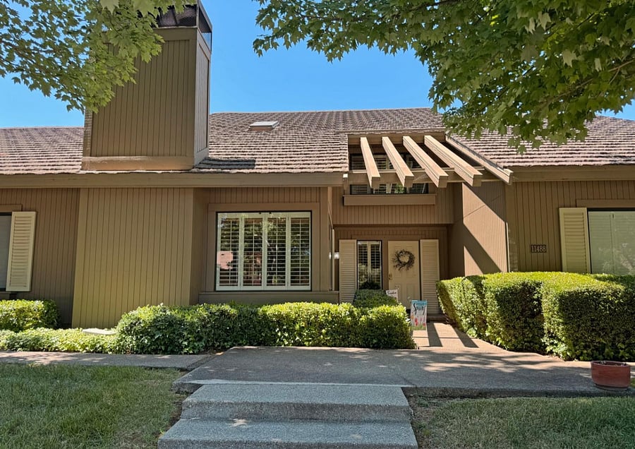 Furnished Finder property 871278_1 photo 1