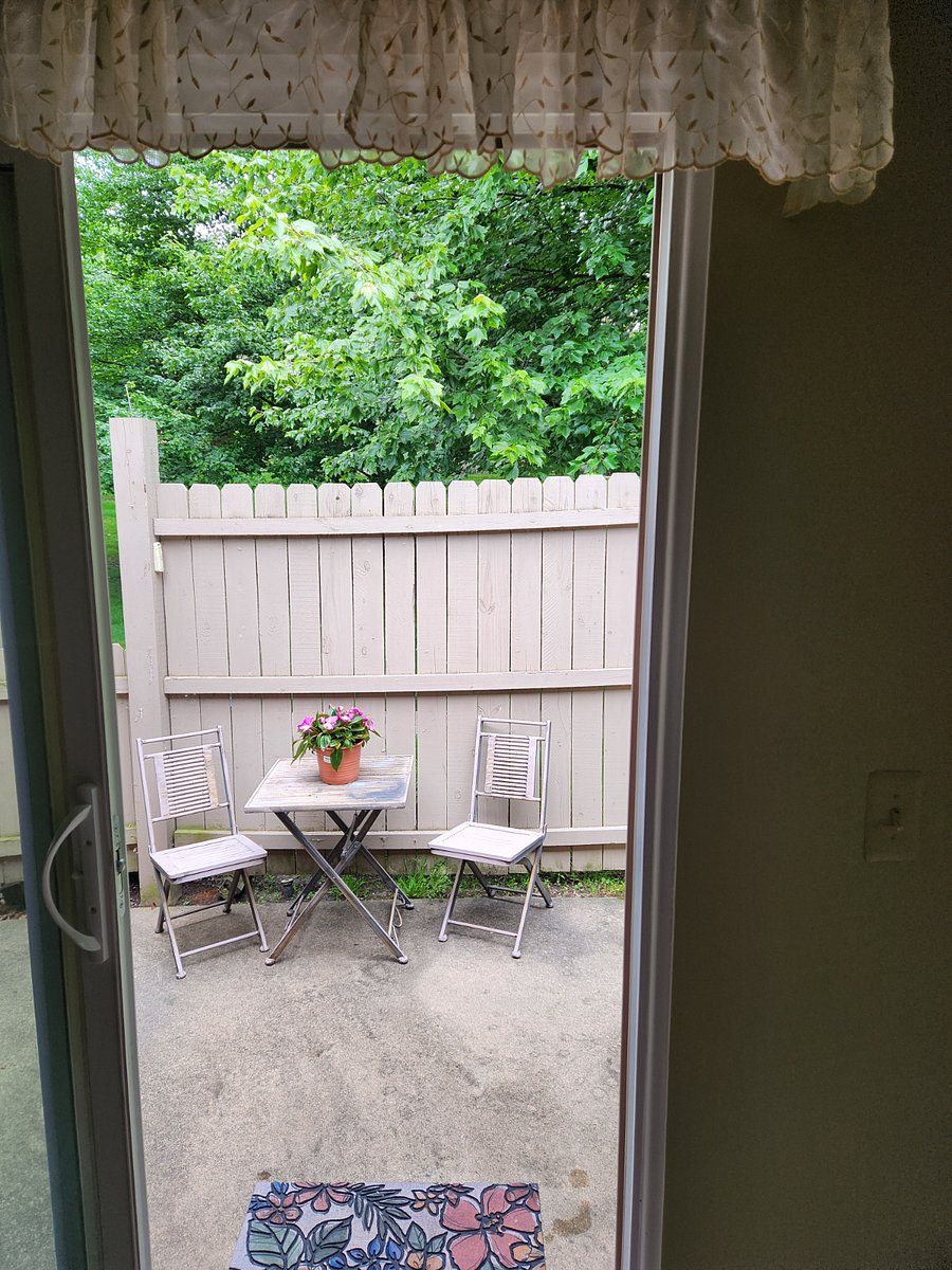 Furnished Finder property 871281_1 photo 7