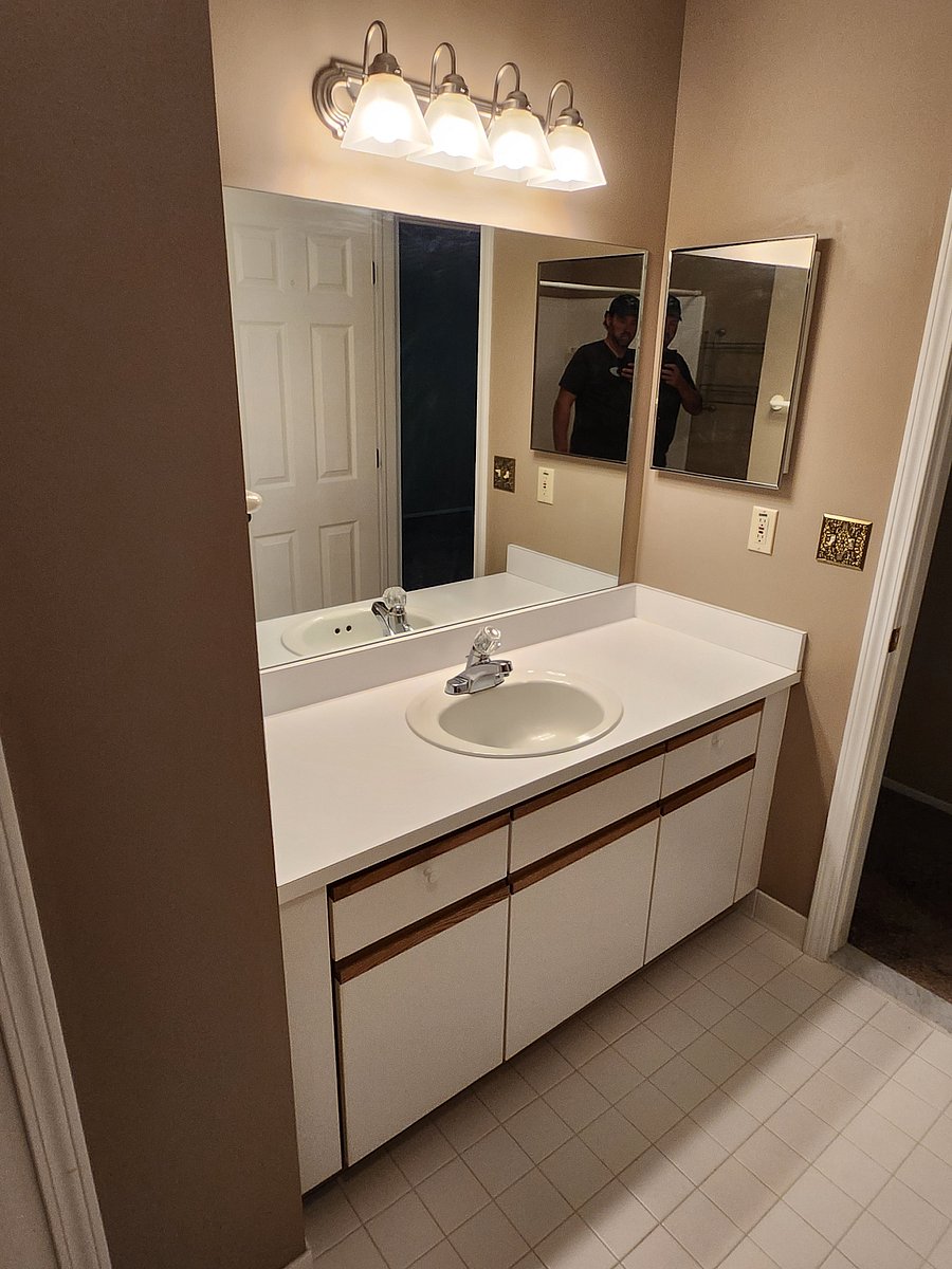 Furnished Finder property 871281_1 photo 4