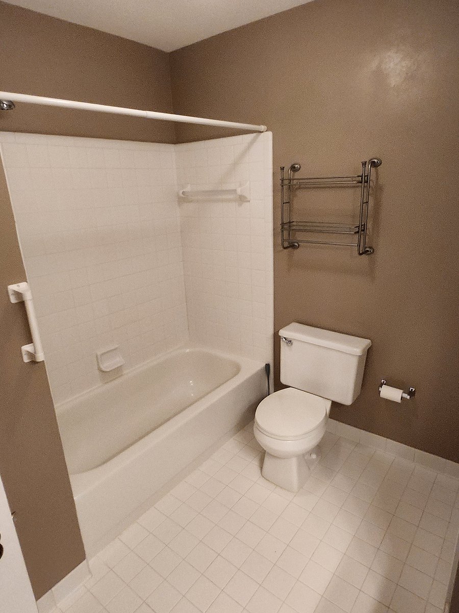 Furnished Finder property 871281_1 photo 6