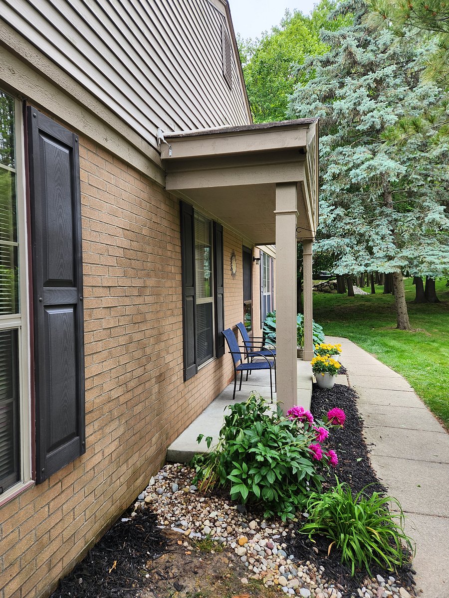 Furnished Finder property 871281_1 photo 9