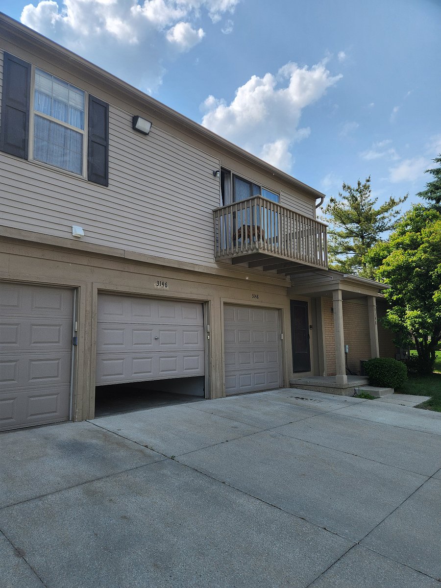 Furnished Finder property 871281_1 photo 8