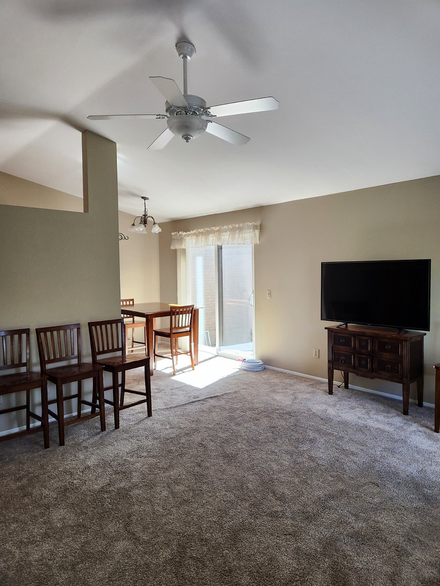 Furnished Finder property 871281_1 photo 11