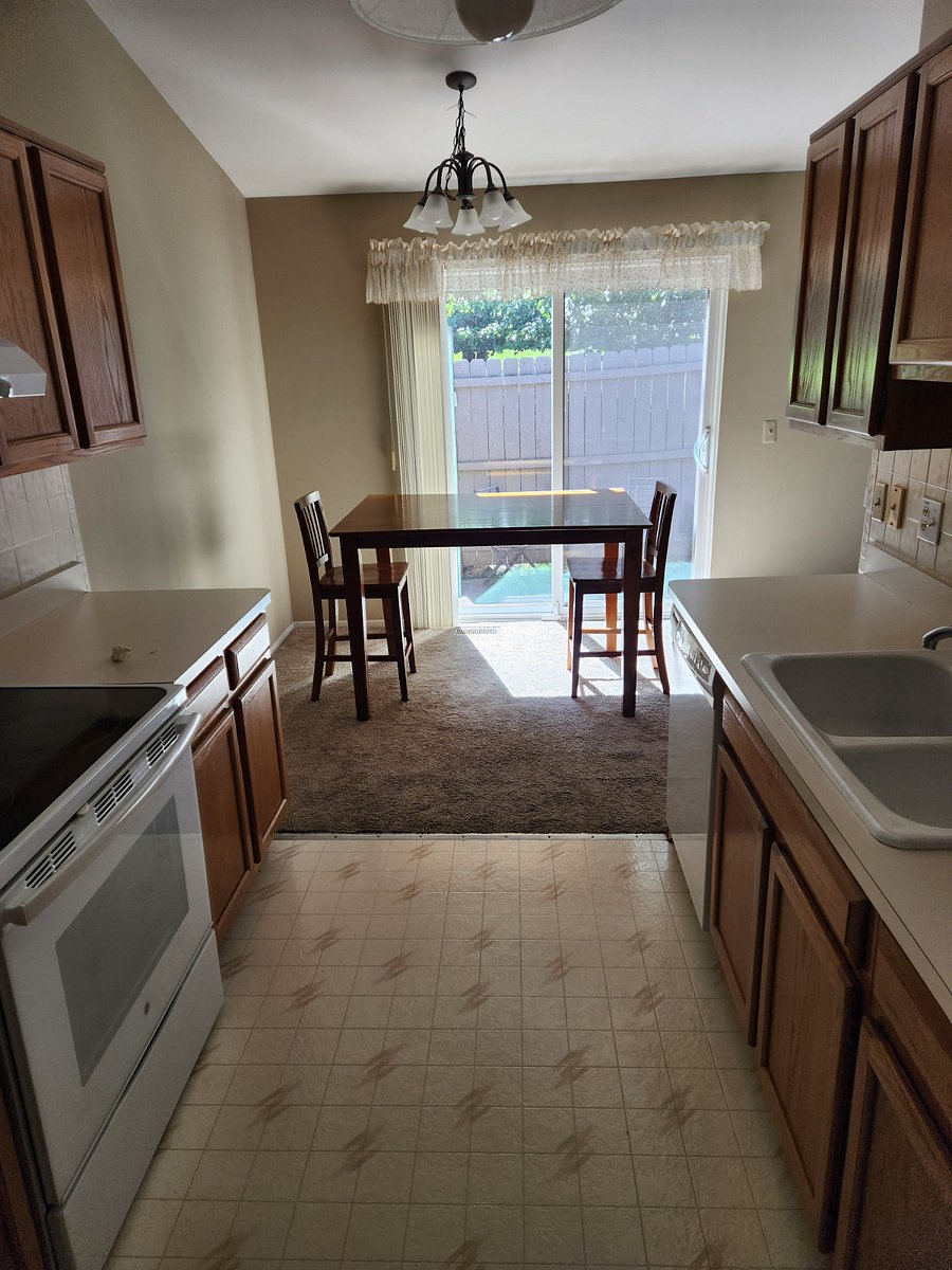 Furnished Finder property 871281_1 photo 3