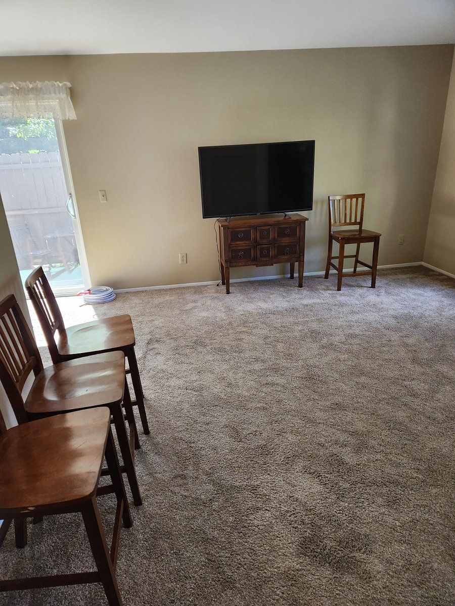 Furnished Finder property 871281_1 photo 12