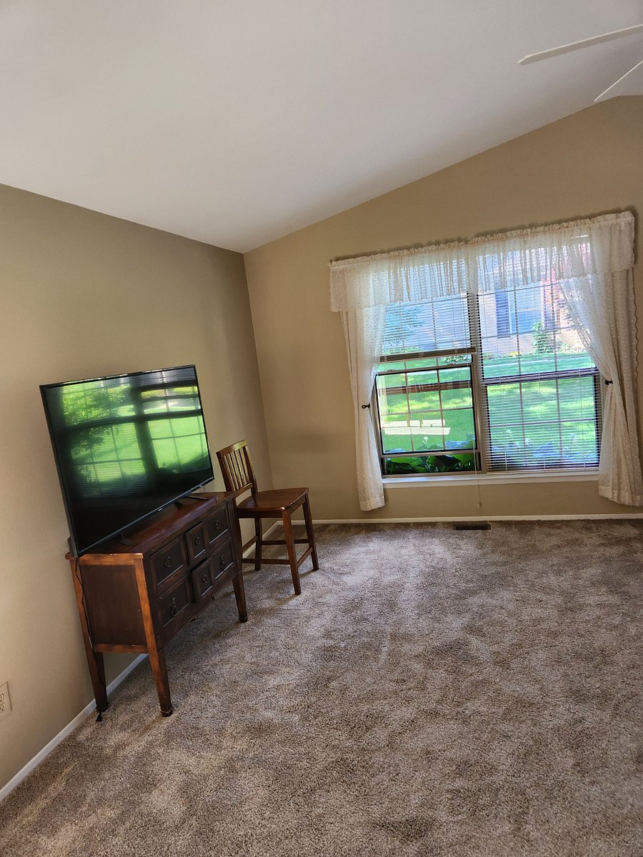 Furnished Finder property 871281_1 photo 14