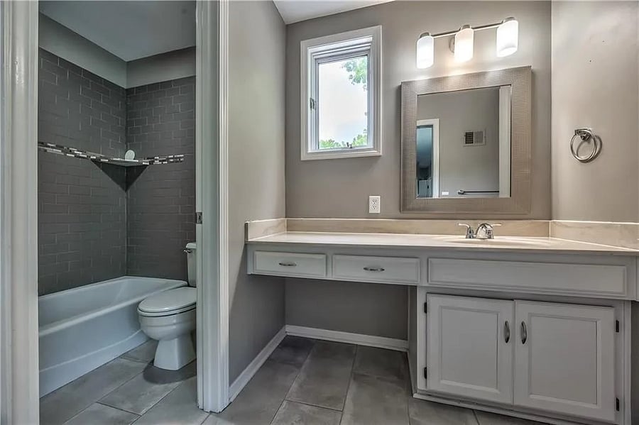 Furnished Finder property 871283_1 photo 3
