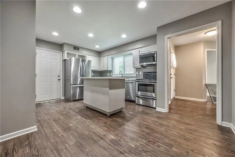 Furnished Finder property 871283_1 photo 6