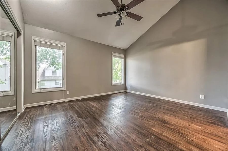 Furnished Finder property 871283_1 photo 7