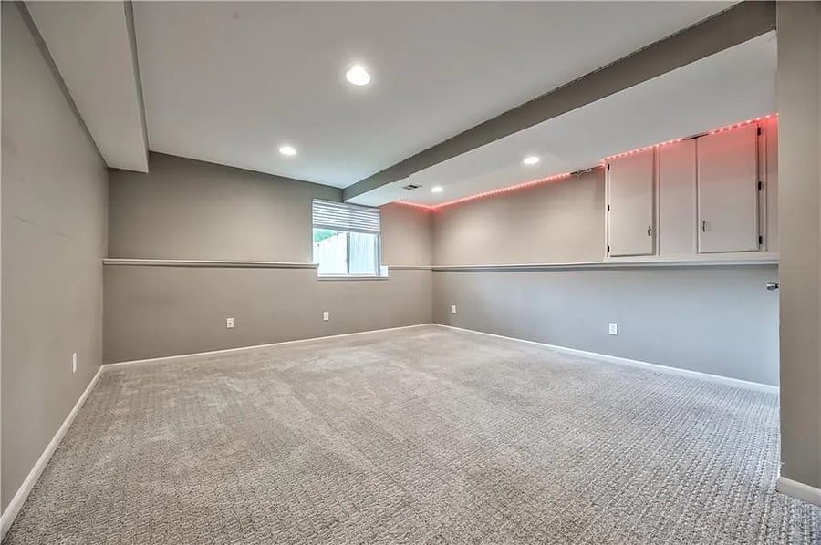 Furnished Finder property 871283_1 photo 9