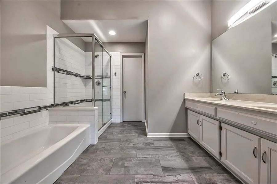 Furnished Finder property 871283_1 photo 8